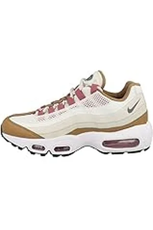 Nike W Air MAX 95, Zapatillas Deportivas Mujer, , 36 EU