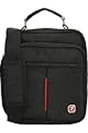 Enrico Benetti Cornell, Bolso para Mujer, , Talla ÚNICA