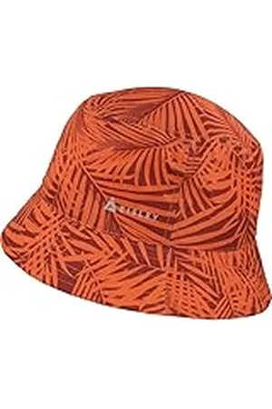 Eisley Aruba Sombrero con UPF50+, Transpirable y de Secado rápido, , Talla única Mujeres