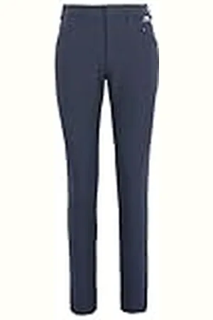 Trespass Catria b Pantalón, Mujer, , XS