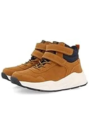 Gioseppo Sneakers Tipo BOTÍN LORINCI