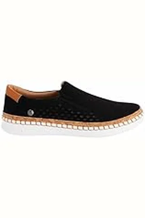 Chattawak 11naccanoir40, Zapatillas Mujer, , 41 EU