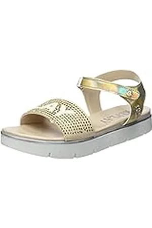 Replay Sandal Diamonds, Sandalia, , 30 EU
