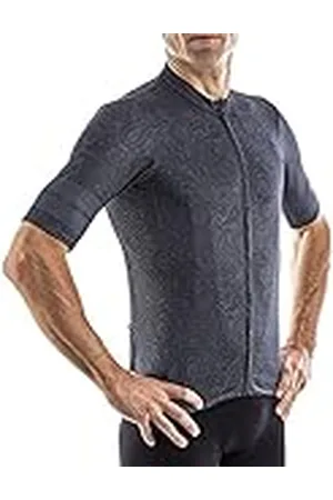 Castelli Maison Jersey Camiseta, Hombre, , S