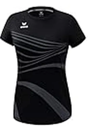 Erima Racing 2.0 Camiseta, , 34 para Mujer