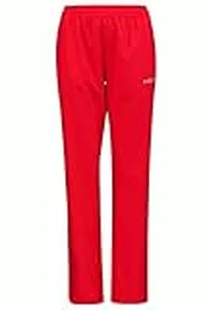 Head Club Pants W Tracksuits, Mujer, , Medium