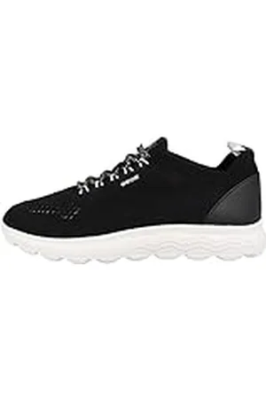 Geox U Spherica A, Zapatillas para Hombre, , 39 EU