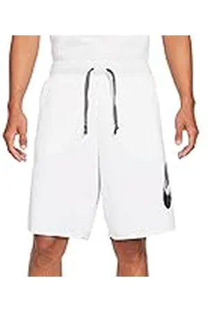 Nike AR2375-103 M NSW SPE Short FT Alumni Shorts Mens XL