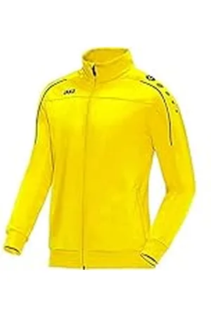 Jako Classico poliéster Chaqueta, Todo el año, Hombre, Color , tamaño Medium
