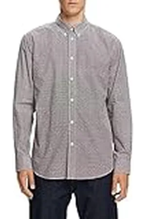 ESPRIT 073ee2f301 Camisa, , XS para Hombre