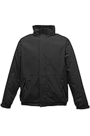 Regatta Chaqueta Marca Professional Modelo Dover Men