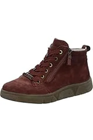 ARA Roma, Zapatillas Mujer, , 40 EU