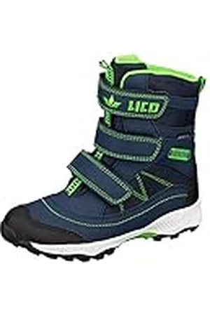 LICO Sundsvall V, Botas para Nieve, , 39 EU