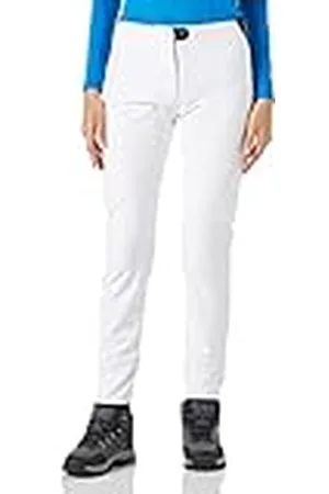 CMP Pantalón Mujer, , M