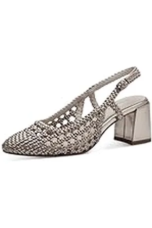Tamaris Damen 1-29614-42, Pumps Mujer, , 39 EU