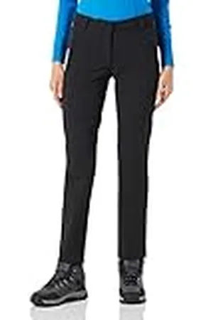 CMP Pantalones de mujer, , XS