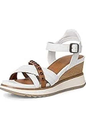 Tamaris Mujer 1-1-28311-20, Sandalia, , 40 EU