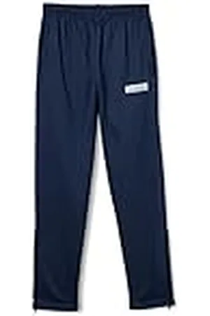 Derbystar Hyper - Pantalón de Trabajo para niño, Infantil, Color , tamaño 164
