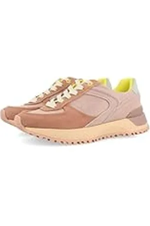 Gioseppo Sneakers Retro FLOING