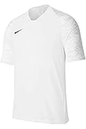 Nike Strike Jersey SS, Unisex niños, , XL