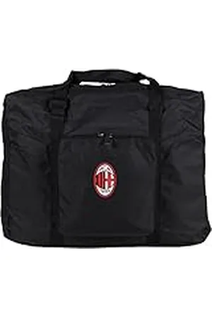 AC Milan 141854, Bolsa resellable