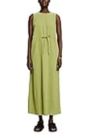 ESPRIT 043cc1e313 Vestido, , M para Mujer