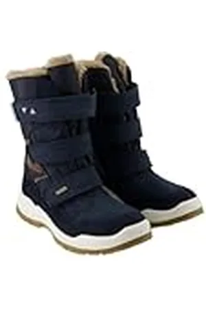 Primigi Hans GTX, Botas de Nieve Hombre, , 37 EU