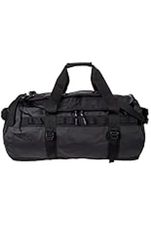 The North Face NF0A52SAKY41 BASE CAMP DUFFEL - M Gym Bag Hombre Tamaño Taglia Unica