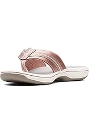 Clarks Women