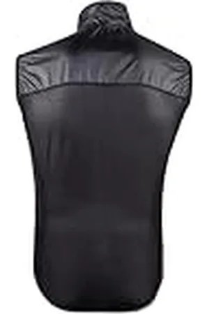 Campagnolo 03209209400C000.10 AZOTO Hombre Sports vest Tamaño XXL