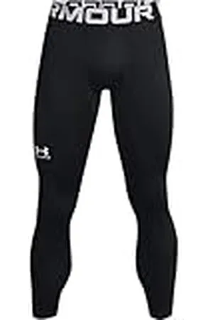 Under Armour Hombre UA CG Armour Leggings Pants