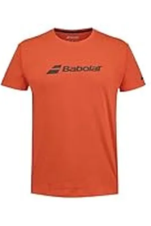 Babolat Babolat
