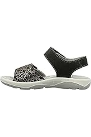 Lurchi 74L2003009, Sandalias Planas, , 37 EU