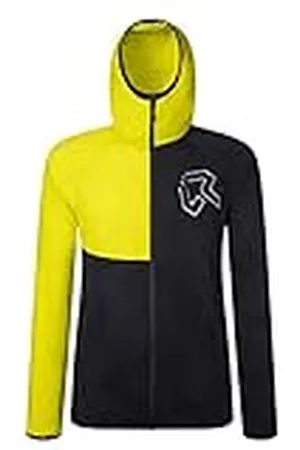 ROCK EXPERIENCE REMC02231 Zebra Hoodie Sweatshirt Men