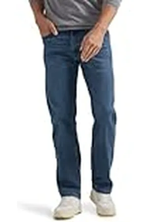 Wrangler Men
