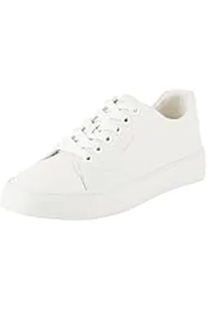 GANT FOOTWEAR LAWILL, Zapatillas Mujer, , 40 EU