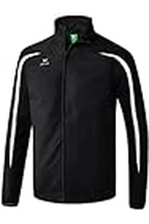 Erima Running – Chaqueta Niños, color , 164
