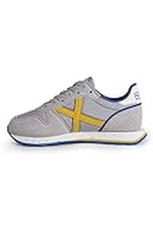 Munich Mini Massana, Zapatillas, , 36 EU