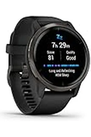 Garmin 2 Reloj Inteligente, , 45mm