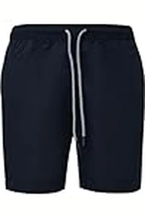 QS by s.Oliver 2146973 Bañador, , M para Hombre
