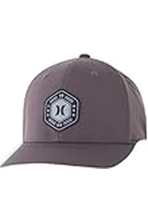 Hurley Gorra Hombre - H20 DRI West End