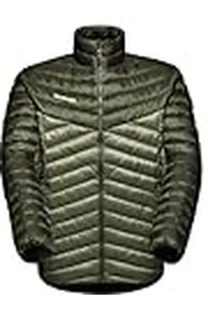 Mammut Alcula IN Chaqueta Hombre XXL