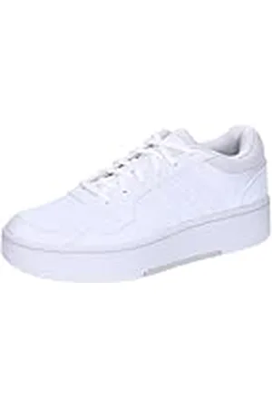 adidas Hoops 3.0 Bold Shoes, Zapatillas de Deporte Mujer, , 43 1/3 EU