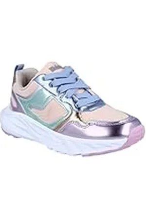Richter Jumper, Zapatillas, , 32 EU