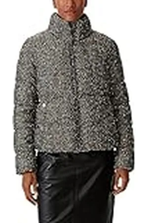 Comma, 60.2.61.16.160.2134707 Chaqueta, , 44 para Mujer