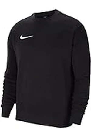 Nike CW6904 Y NK FLC PARK20 CREW Sweatshirt boys XL