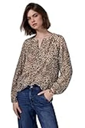 Street one F345561 Blusas, , 42 Mujeres