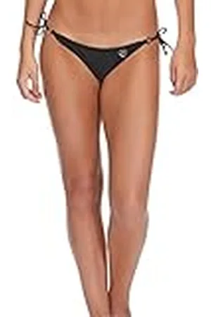 Body Glove Swim Bottom Brasilia Bikini, Mujer, , M
