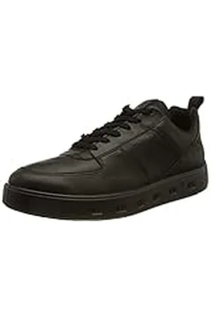 Ecco Street 720 M, Zapatillas Hombre, , 44 EU