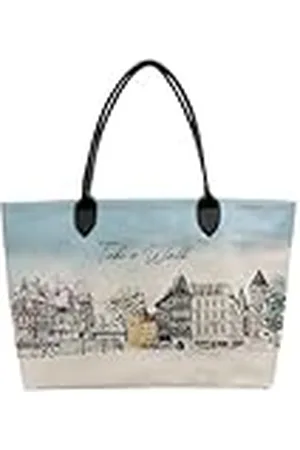 Dogo Femme Cuir Vegan Multicolore Fait Main et Mode Sac d